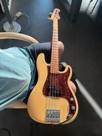 Squier 40th Anniversary Precision Vintage Edition, Muziek en Instrumenten, Ophalen, Gebruikt, Elektrisch