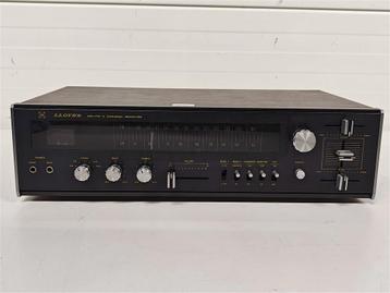 A6961 Lloyd\'s AM-FM Receiver [B795] beschikbaar voor biedingen