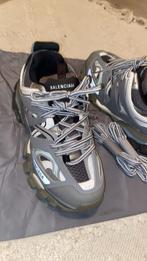 Balenciaga tracks maat 40, Kleding | Heren, Schoenen, Overige kleuren, Ophalen of Verzenden, Balenciaga, Sneakers of Gympen