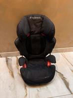 Maxi cosi autostoel, Ophalen, Autogordel, 15 t/m 36 kg, Zo goed als nieuw