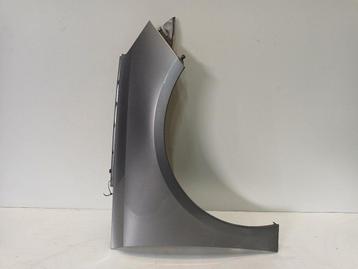 Voorscherm rechts Peugeot 308 beschikbaar voor biedingen