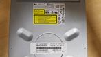 LG Blueray speler, Dvd, Krijgsman 1, 1186 DM Amstelveen, Intern, Info@lg.com