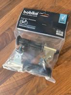 Bobike voetsteunen., Ophalen of Verzenden, Nieuw, Bobike, Voetsteuntjes