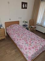 diverse huisraad, Huis en Inrichting, Ophalen of Verzenden, Eenpersoons