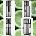 Hurom H400,Auger Upper, persschroef, slowjuicer, wormwiel, Ophalen of Verzenden, Nieuw, Slowjuicer