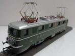 Marklin 3050 Serie Ae 6/6 SBB. (H0), Wisselstroom, Gebruikt, Locomotief, Ophalen of Verzenden