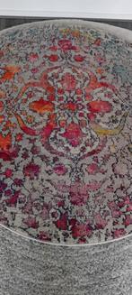 Vloerkleed (afmeting 140), Ophalen, Rechthoekig, 200 cm of meer