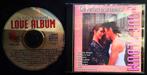 CD - The Perfect instrumental Love Album - Pop, Ophalen of Verzenden, 1980 tot 2000, Zo goed als nieuw