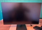 HP P27 G5 FHD-monitor, Computers en Software, Monitoren, Ophalen, Zo goed als nieuw, 60 Hz of minder, IPS