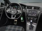 Volkswagen Golf 1.4 TSI GTE Panoramadak |Navi |Camera, Auto's, Volkswagen, 8 kWh, Gebruikt, Euro 6, 4 cilinders
