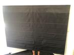 Te Koop Verduisterings vouwgordijn, Ophalen, Gebruikt, 100 tot 150 cm, 150 tot 200 cm