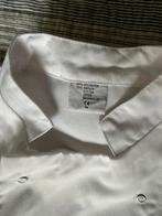 Labjas tuniek zorg jas maat M, Kleding | Dames, Ophalen of Verzenden, Nieuw
