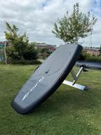 Sifly eFoil 130 Liter board - complete set, Ophalen, Zo goed als nieuw, Wingsurfset