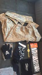 Laatste items voor €2,50 per stuk!, Kleding | Dames, Ophalen of Verzenden, Zo goed als nieuw, Carnaval