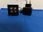 B&W 800 Series  Variable High Pass Alignment Filter, Gebruikt, Ophalen of Verzenden, Nvt, Nvt