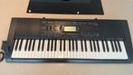 Keyboard - CASIO CTK-3000 | Blijf vrienden met je buren!!, Muziek en Instrumenten, Keyboards, Ophalen of Verzenden, Gebruikt, 61 toetsen