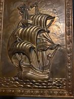 Div oud hollands koper antiek, Antiek en Kunst, Antiek | Koper en Brons, Ophalen