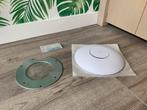 Ubiquiti Unifi AP AC PRO, per stuk, Computers en Software, Accesspoints, UniFi Ubiquiti, N.v.t., AP-AC-PRO, Ophalen of Verzenden