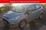 Ford B-Max 1.0 EcoBoost Trend, Auto's, Voorwielaandrijving, Euro 5, Gebruikt, Bedrijf