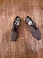 SALAMANDER schoenen. Maat 38 .1x aangehad, Kleding | Dames, Schoenen, Ophalen of Verzenden, Zo goed als nieuw, Zwart, Sneakers of Gympen