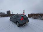 Volvo V40 Cross Country 2.0 T3 Nordic+ 152PK 2016, Voorwielaandrijving, 4 cilinders, Origineel Nederlands, Handgeschakeld