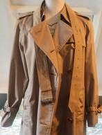 Trenchcoat BARBERRYS izgst., Kleding | Dames, Ophalen, Gedragen, Maat 38/40 (M), Beige