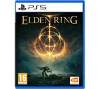 Elden Ring, Spelcomputers en Games, Ophalen of Verzenden, Zo goed als nieuw