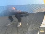Audi Q2 81A rechterachterdeur, Ophalen of Verzenden, Gebruikt, Audi, Deur