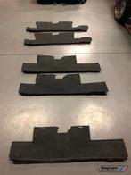 Bmw E30 kofferbakbekleding cabrio coupe sedan 3-serie VfL nf, Ophalen of Verzenden, Gebruikt, BMW