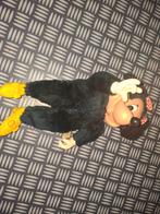 Vintage disney minnie mouse, Verzamelen, Ophalen of Verzenden, Mickey Mouse, Beeldje of Figuurtje