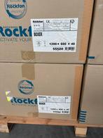 Systeem plafond platen Ecophon Rockfon ea., Doe-het-zelf en Verbouw, Ophalen of Verzenden, Nieuw, Overige materialen, Minder dan 4 cm