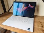Dell XPS i7 9320 Plus!, Computers en Software, Windows Laptops, Ophalen, 256 GB, 2 tot 3 Ghz, Qwerty