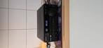 Stereo kenwood, Ophalen, Zo goed als nieuw, Speakers, Overige merken