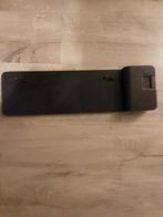 Docking Station - Universeel, Computers en Software, Universeel, Nieuw, Ophalen of Verzenden, Docking station