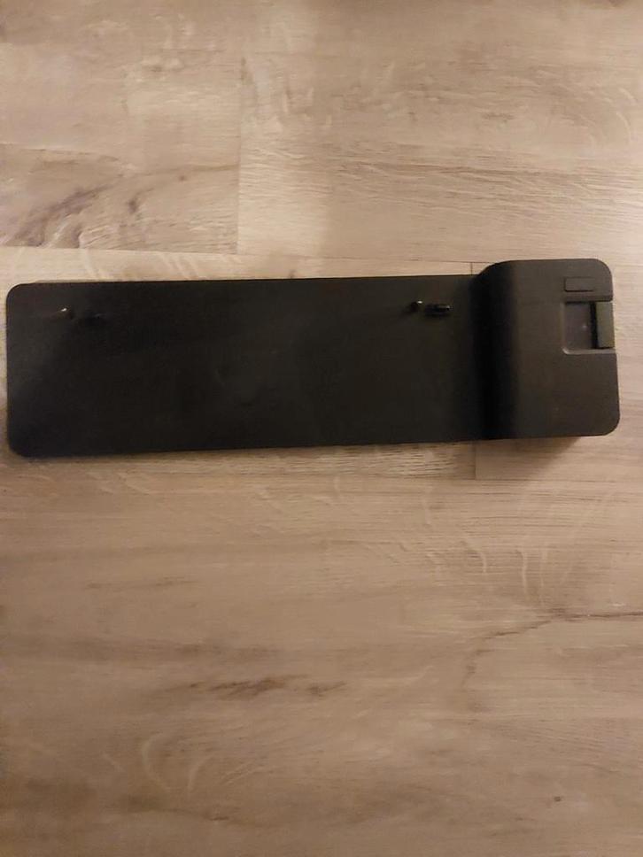 Docking Station - Universeel, Computers en Software, Dockingstations, Nieuw, Docking station, Laptop, Ophalen of Verzenden