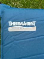 Therm a Rest slaapmat, Ophalen of Verzenden, Gebruikt, 1-persoons