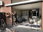 Klusser handyman, Diensten en Vakmensen, Klussers en Klusbedrijven, Garantie