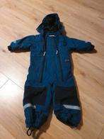 Polar O. Pyret skipak (1 tot 1.5 jaar), Ophalen, Zo goed als nieuw