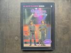 DVD De Beste Vlaamse Humor 3 (zie foto's), Ophalen of Verzenden, Gebruikt, Stand-up of Theatershow