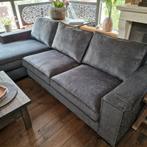 Urban sofa loungebank NIEUWSTAAT, Ophalen, Zo goed als nieuw, Stof