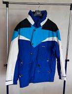 Tenson MPC ski jas jack incl muts maat 52 perfecte staat!, Kleding | Heren, Maat 52/54 (L), Ophalen of Verzenden, Zo goed als nieuw