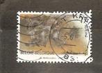 België, OBP 2693, gestempeld, Postzegels en Munten, Postzegels | Europa | België, Verzenden, Gestempeld, Gestempeld