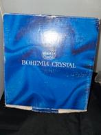 Bohemia Crystal dolfijnen, Antiek en Kunst, Ophalen of Verzenden