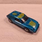 Matchbox England Lotus Europa. metallic. MINT, Hobby en Vrije tijd, Modelauto's | Overige schalen, Ophalen of Verzenden, Nieuw