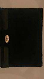 KLM ROYAL CLASS map, Ophalen of Verzenden, Zo goed als nieuw