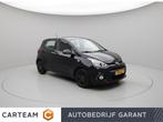 Hyundai i10 1.0i i-Motion Black Line / Cruise / PDC / 4x Nwe, Euro 5, Gebruikt, Bedrijf, Handgeschakeld