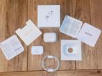 Nieuwe AirPods Pro 2, Ophalen of Verzenden, Nieuw, In gehoorgang (in-ear), Bluetooth