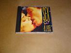 Soundtrack CD Sex Je Lust en je Leven, Ophalen of Verzenden, Zo goed als nieuw