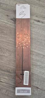 Anna's Collection LED Boom - 150cm kerst, Diversen, Kerst, Ophalen of Verzenden, Nieuw