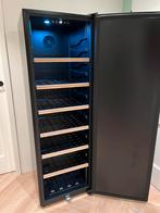 La Sommelière CTPNE147 wijnbewaarkast, Witgoed en Apparatuur, Koelkasten en IJskasten, Ophalen, Zonder vriesvak, 200 liter of meer